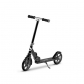 Lionelo Luca - Тротинетка Продукт Lionelo Luca - Тротинетка - 8 - BG Hlapeta
